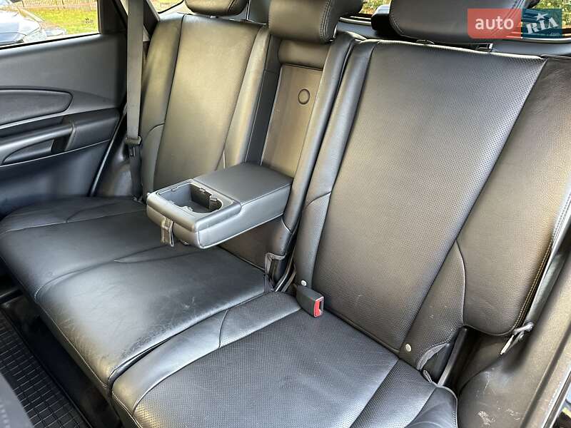 Внедорожник / Кроссовер Hyundai Tucson 2007 в Одессе фото 53 Внедорожник / Кроссовер Hyundai Tucson 2007 в Одессе