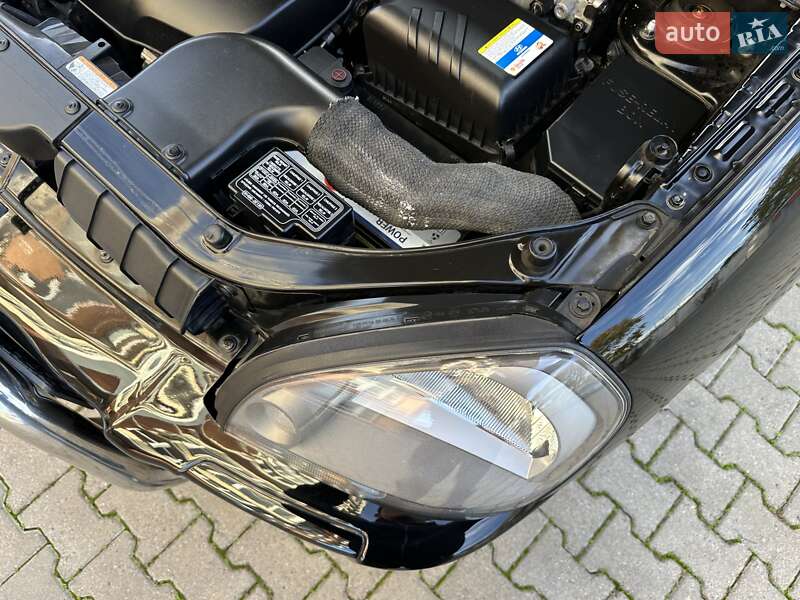 Внедорожник / Кроссовер Hyundai Tucson 2007 в Одессе фото 83 Внедорожник / Кроссовер Hyundai Tucson 2007 в Одессе