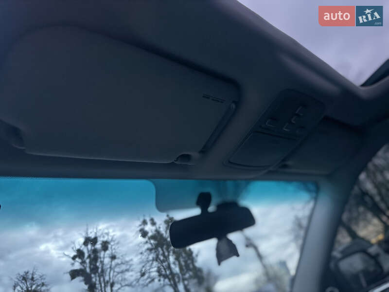 Внедорожник / Кроссовер Hyundai Tucson 2007 в Хмельницком фото 42 Внедорожник / Кроссовер Hyundai Tucson 2007 в Хмельницком