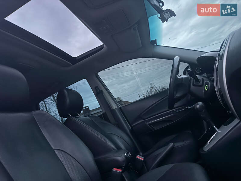 Внедорожник / Кроссовер Hyundai Tucson 2007 в Хмельницком фото 48 Внедорожник / Кроссовер Hyundai Tucson 2007 в Хмельницком