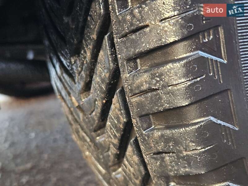 Внедорожник / Кроссовер Hyundai Tucson 2007 в Славянске фото 17 Внедорожник / Кроссовер Hyundai Tucson 2007 в Славянске