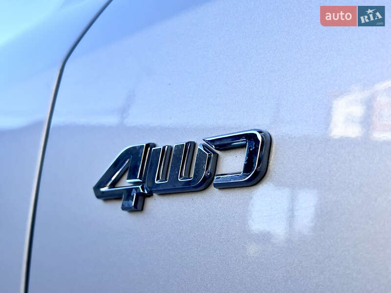 Внедорожник / Кроссовер Hyundai Tucson 2006 в Тернополе фото 21 Внедорожник / Кроссовер Hyundai Tucson 2006 в Тернополе