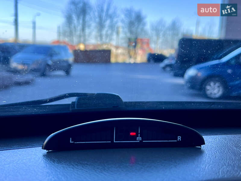 Внедорожник / Кроссовер Hyundai Tucson 2006 в Тернополе фото 31 Внедорожник / Кроссовер Hyundai Tucson 2006 в Тернополе