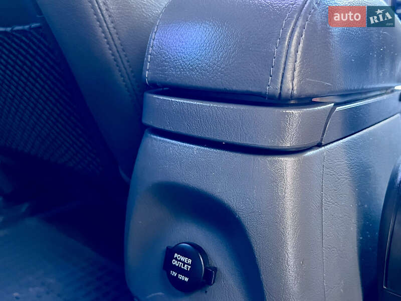 Внедорожник / Кроссовер Hyundai Tucson 2006 в Тернополе фото 63 Внедорожник / Кроссовер Hyundai Tucson 2006 в Тернополе