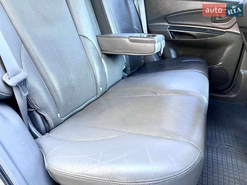 Внедорожник / Кроссовер Hyundai Tucson 2006 в Тернополе фото 61 Внедорожник / Кроссовер Hyundai Tucson 2006 в Тернополе