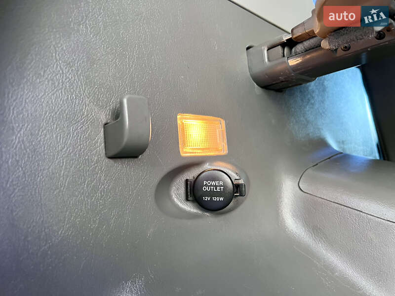 Внедорожник / Кроссовер Hyundai Tucson 2006 в Тернополе фото 72 Внедорожник / Кроссовер Hyundai Tucson 2006 в Тернополе