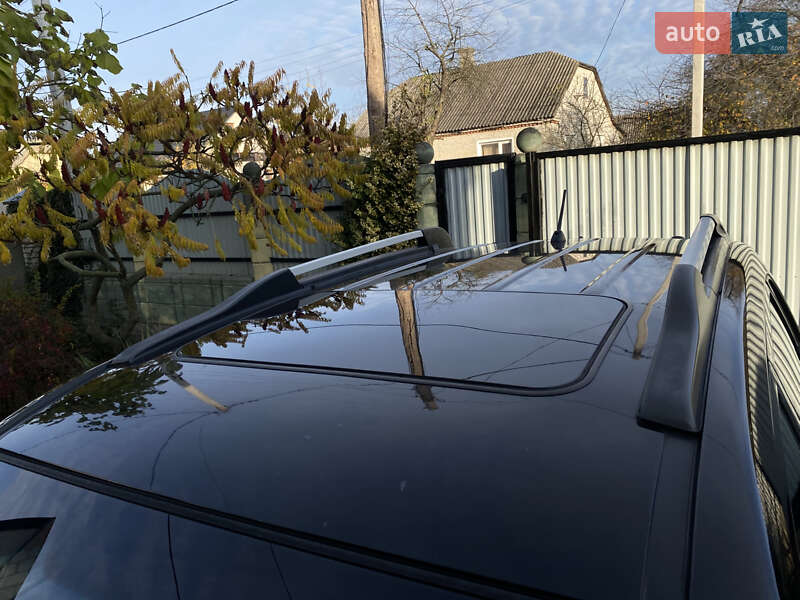 Внедорожник / Кроссовер Hyundai Tucson 2006 в Ковеле фото 21 Внедорожник / Кроссовер Hyundai Tucson 2006 в Ковеле