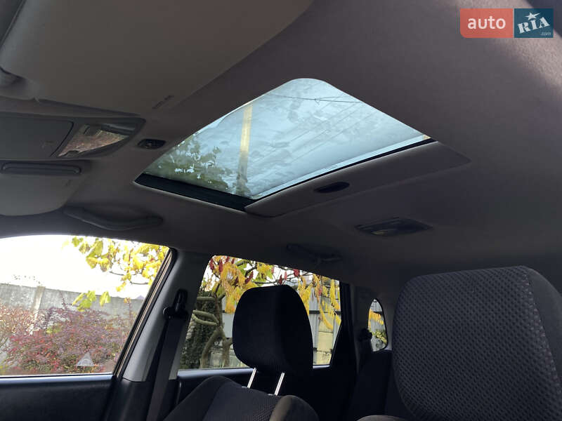 Внедорожник / Кроссовер Hyundai Tucson 2006 в Ковеле фото 33 Внедорожник / Кроссовер Hyundai Tucson 2006 в Ковеле