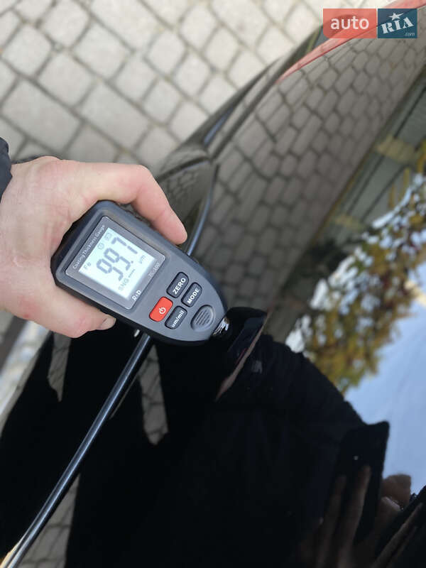 Внедорожник / Кроссовер Hyundai Tucson 2006 в Ковеле фото 57 Внедорожник / Кроссовер Hyundai Tucson 2006 в Ковеле