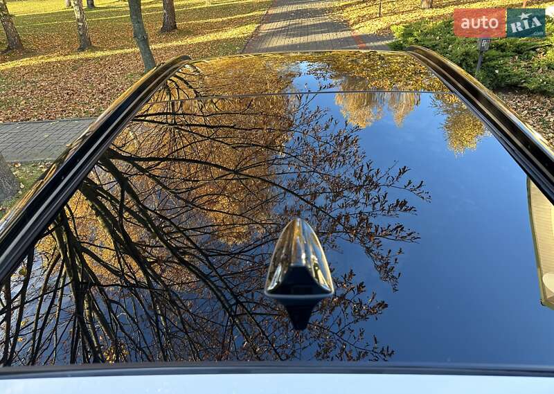 Внедорожник / Кроссовер Hyundai Tucson 2016 в Луцке фото 14 Внедорожник / Кроссовер Hyundai Tucson 2016 в Луцке