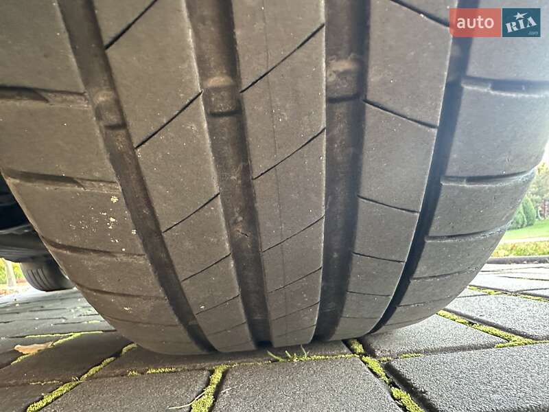 Внедорожник / Кроссовер Hyundai Tucson 2016 в Луцке фото 92 Внедорожник / Кроссовер Hyundai Tucson 2016 в Луцке