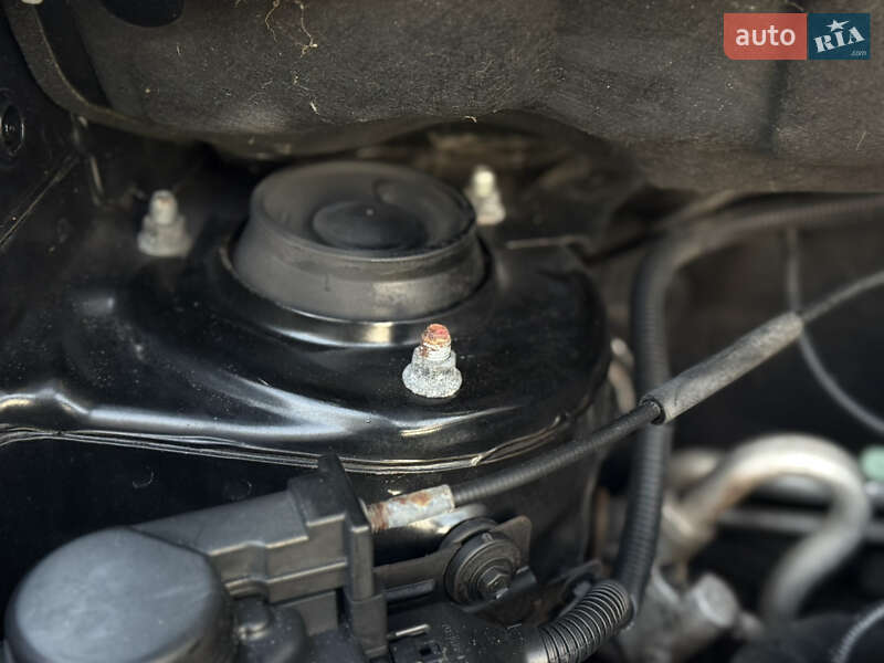 Внедорожник / Кроссовер Hyundai Tucson 2008 в Ивано-Франковске фото 55 Внедорожник / Кроссовер Hyundai Tucson 2008 в Ивано-Франковске