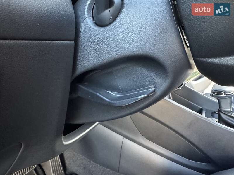 Внедорожник / Кроссовер Hyundai Tucson 2023 в Киеве фото 37 Внедорожник / Кроссовер Hyundai Tucson 2023 в Киеве