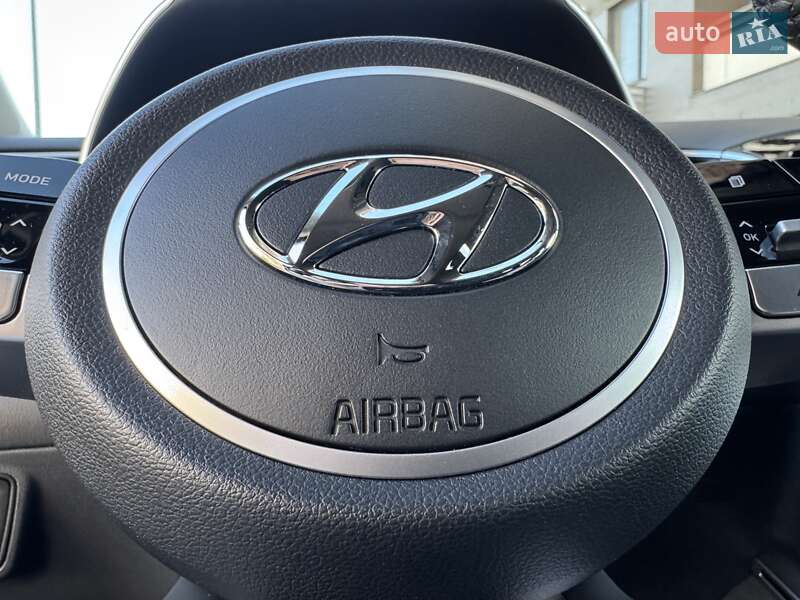 Внедорожник / Кроссовер Hyundai Tucson 2023 в Киеве фото 77 Внедорожник / Кроссовер Hyundai Tucson 2023 в Киеве