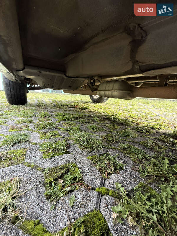 Внедорожник / Кроссовер Hyundai Tucson 2007 в Ивано-Франковске фото 31 Внедорожник / Кроссовер Hyundai Tucson 2007 в Ивано-Франковске