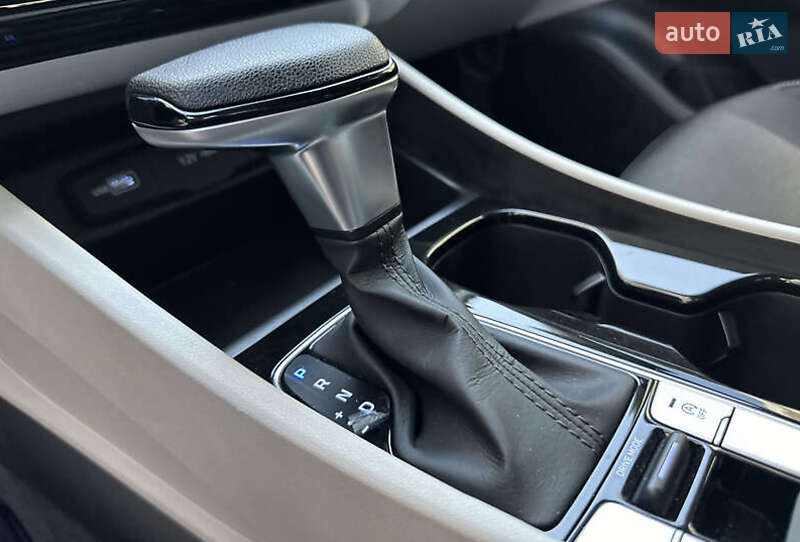 Внедорожник / Кроссовер Hyundai Tucson 2021 в Львове фото 35 Внедорожник / Кроссовер Hyundai Tucson 2021 в Львове