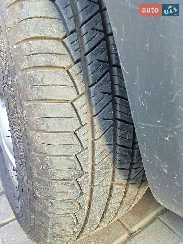 Внедорожник / Кроссовер Hyundai Tucson 2011 в Львове фото 20 Внедорожник / Кроссовер Hyundai Tucson 2011 в Львове