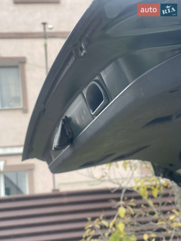 Внедорожник / Кроссовер Hyundai Tucson 2005 в Харькове фото 67 Внедорожник / Кроссовер Hyundai Tucson 2005 в Харькове