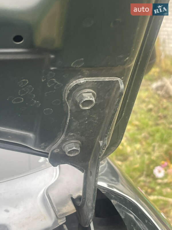 Внедорожник / Кроссовер Hyundai Tucson 2005 в Харькове фото 85 Внедорожник / Кроссовер Hyundai Tucson 2005 в Харькове