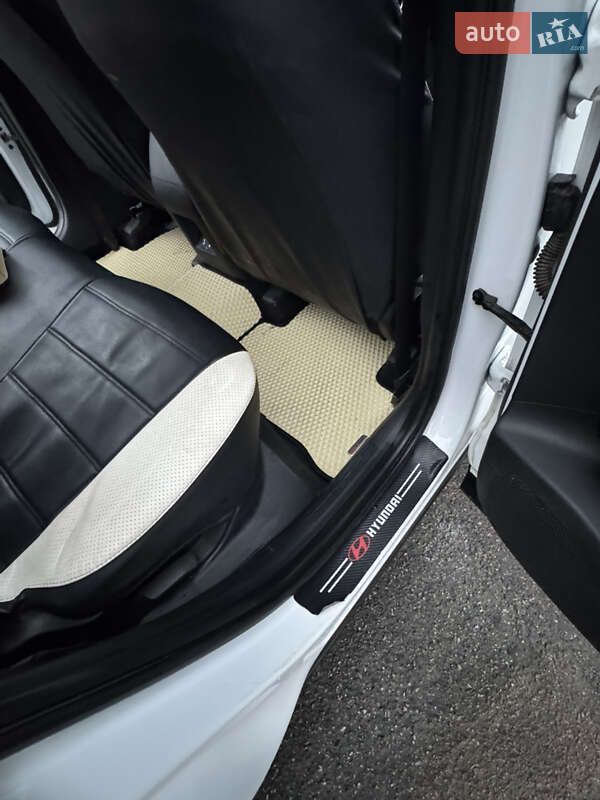 Внедорожник / Кроссовер Hyundai Tucson 2022 в Брусилове