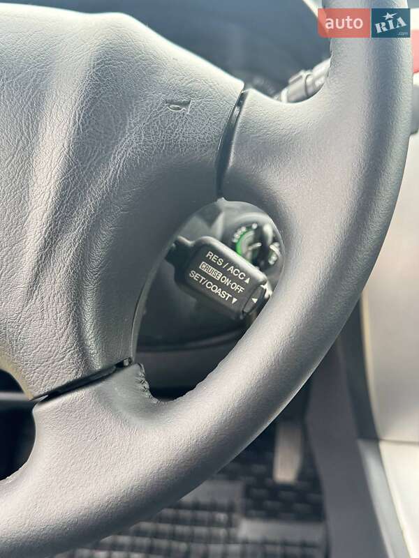 Позашляховик / Кросовер Hyundai Tucson 2008 в Києві