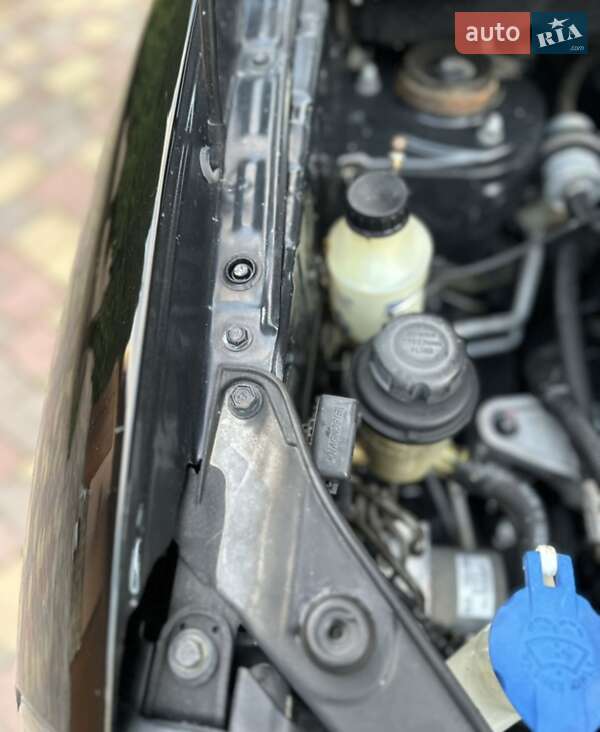 Внедорожник / Кроссовер Hyundai Tucson 2009 в Ивано-Франковске