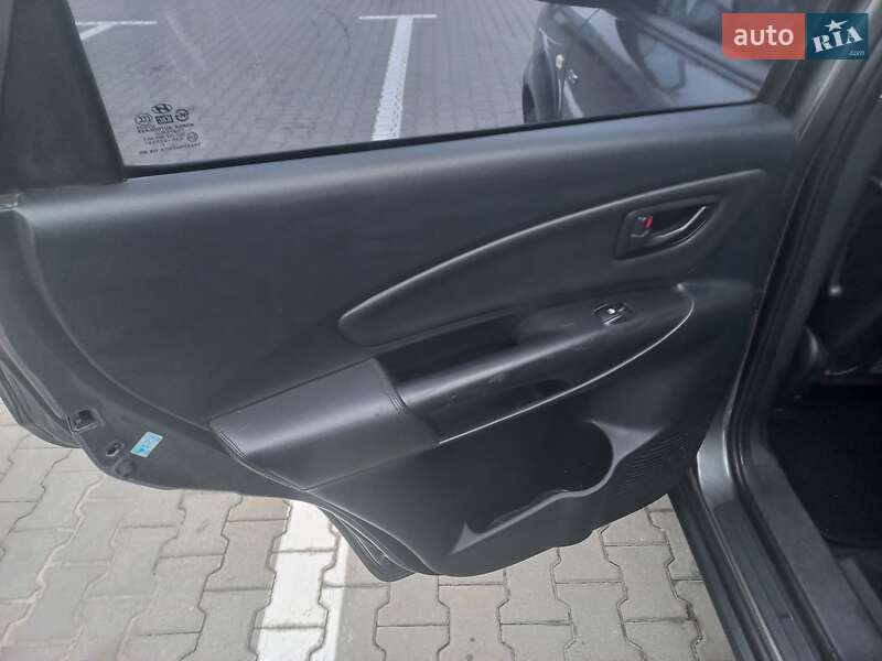 Внедорожник / Кроссовер Hyundai Tucson 2007 в Киеве фото 48 Внедорожник / Кроссовер Hyundai Tucson 2007 в Киеве