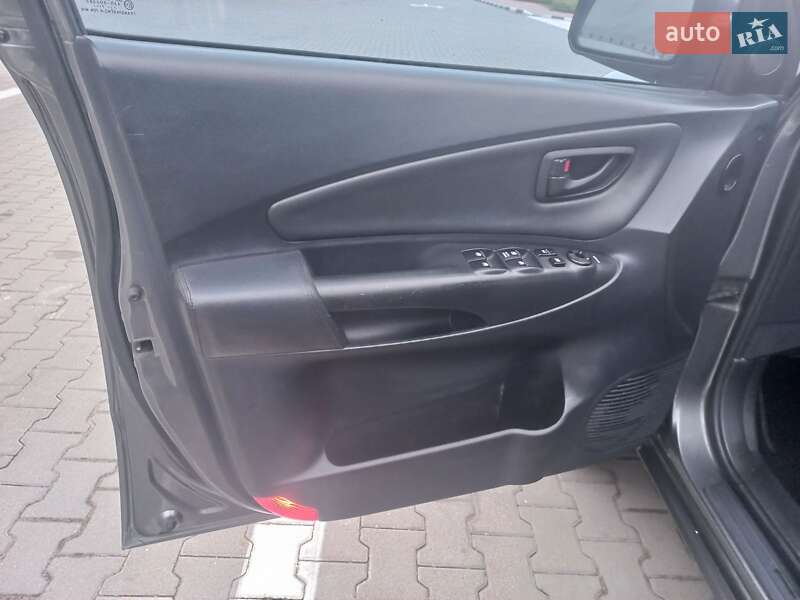 Внедорожник / Кроссовер Hyundai Tucson 2007 в Киеве фото 55 Внедорожник / Кроссовер Hyundai Tucson 2007 в Киеве