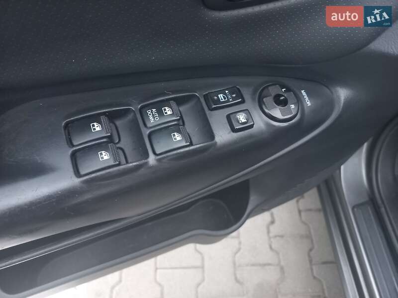 Внедорожник / Кроссовер Hyundai Tucson 2007 в Киеве фото 60 Внедорожник / Кроссовер Hyundai Tucson 2007 в Киеве