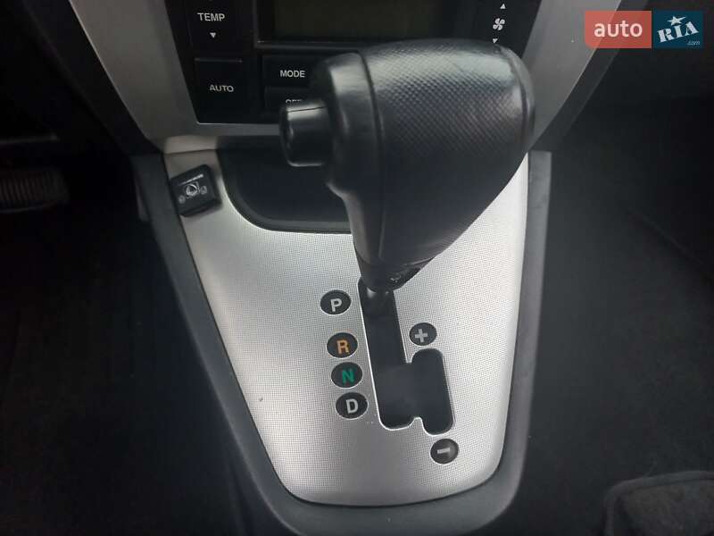 Внедорожник / Кроссовер Hyundai Tucson 2007 в Киеве фото 69 Внедорожник / Кроссовер Hyundai Tucson 2007 в Киеве