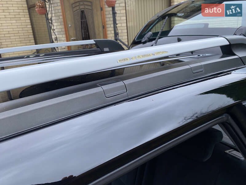 Внедорожник / Кроссовер Hyundai Tucson 2006 в Чернигове фото 28 Внедорожник / Кроссовер Hyundai Tucson 2006 в Чернигове