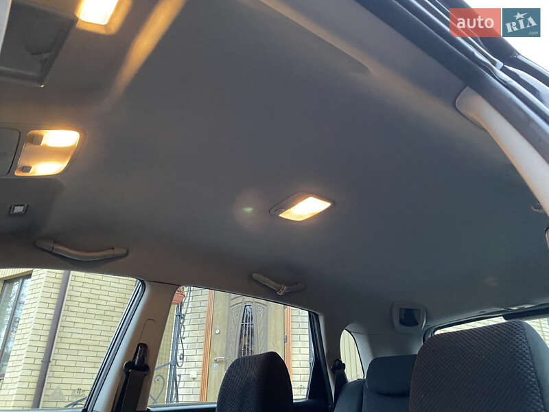 Внедорожник / Кроссовер Hyundai Tucson 2006 в Чернигове фото 32 Внедорожник / Кроссовер Hyundai Tucson 2006 в Чернигове