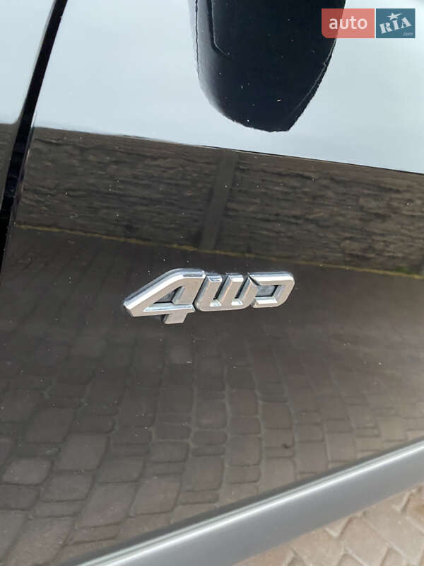 Внедорожник / Кроссовер Hyundai Tucson 2006 в Чернигове фото 56 Внедорожник / Кроссовер Hyundai Tucson 2006 в Чернигове