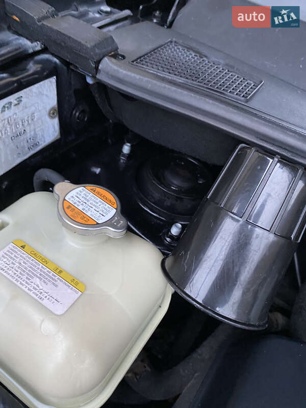 Внедорожник / Кроссовер Hyundai Tucson 2006 в Чернигове фото 63 Внедорожник / Кроссовер Hyundai Tucson 2006 в Чернигове