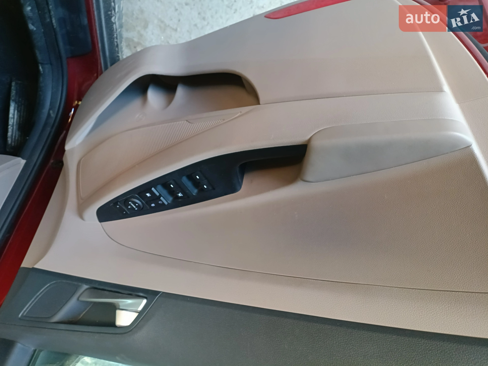 2019 Hyundai Tucson - мініатюра 16