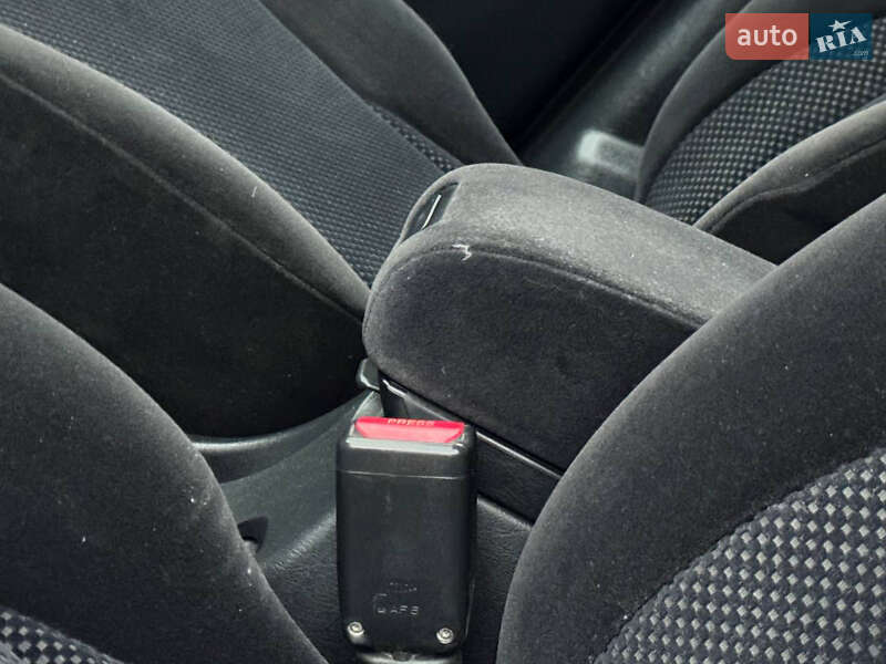 Внедорожник / Кроссовер Hyundai Tucson 2008 в Ахтырке фото 34 Внедорожник / Кроссовер Hyundai Tucson 2008 в Ахтырке