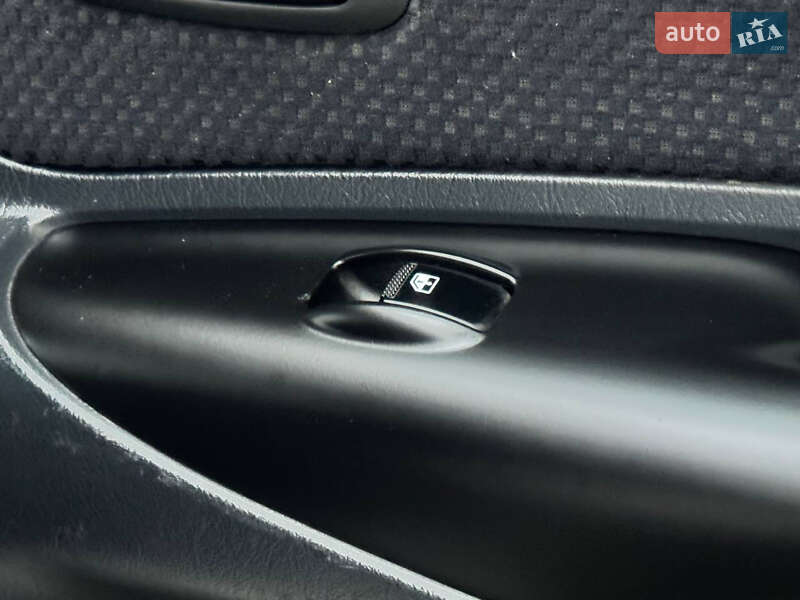 Внедорожник / Кроссовер Hyundai Tucson 2008 в Ахтырке фото 45 Внедорожник / Кроссовер Hyundai Tucson 2008 в Ахтырке