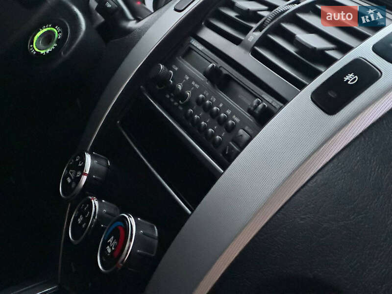 Внедорожник / Кроссовер Hyundai Tucson 2008 в Ахтырке фото 57 Внедорожник / Кроссовер Hyundai Tucson 2008 в Ахтырке