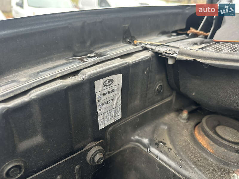 Внедорожник / Кроссовер Hyundai Tucson 2009 в Киеве фото 23 Внедорожник / Кроссовер Hyundai Tucson 2009 в Киеве