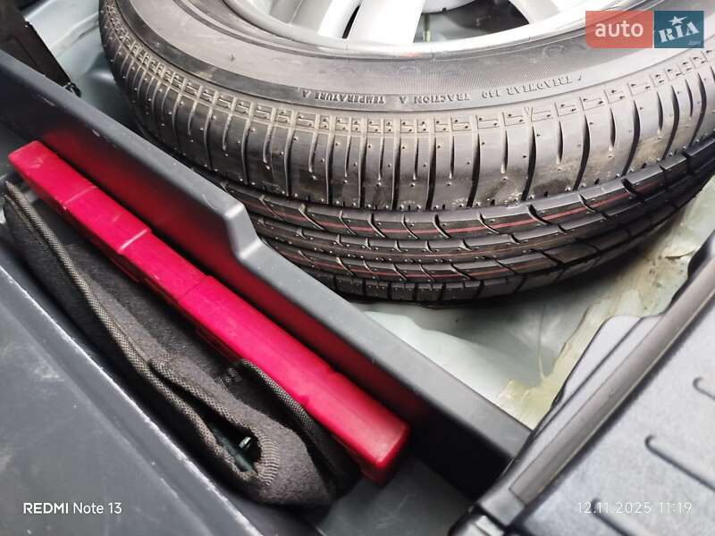 Внедорожник / Кроссовер Hyundai Tucson 2007 в Хмельнике фото 77 Внедорожник / Кроссовер Hyundai Tucson 2007 в Хмельнике