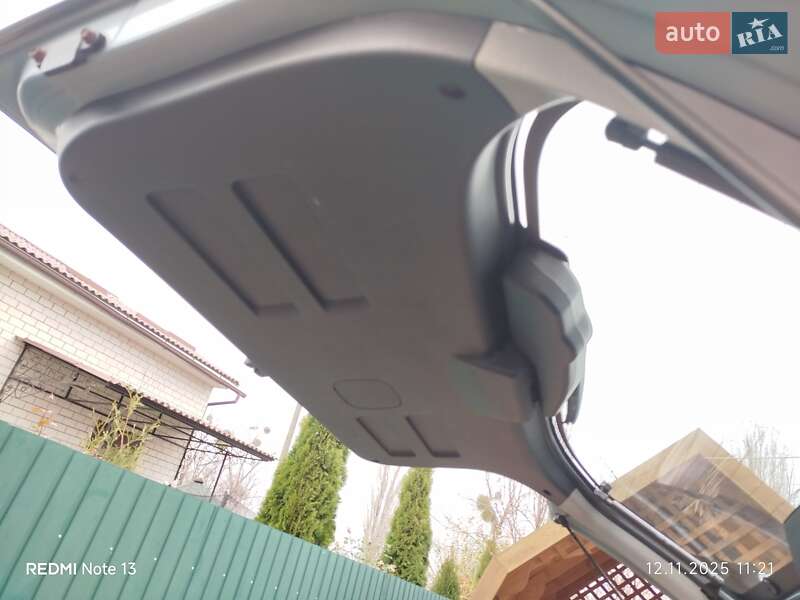 Внедорожник / Кроссовер Hyundai Tucson 2007 в Хмельнике фото 80 Внедорожник / Кроссовер Hyundai Tucson 2007 в Хмельнике