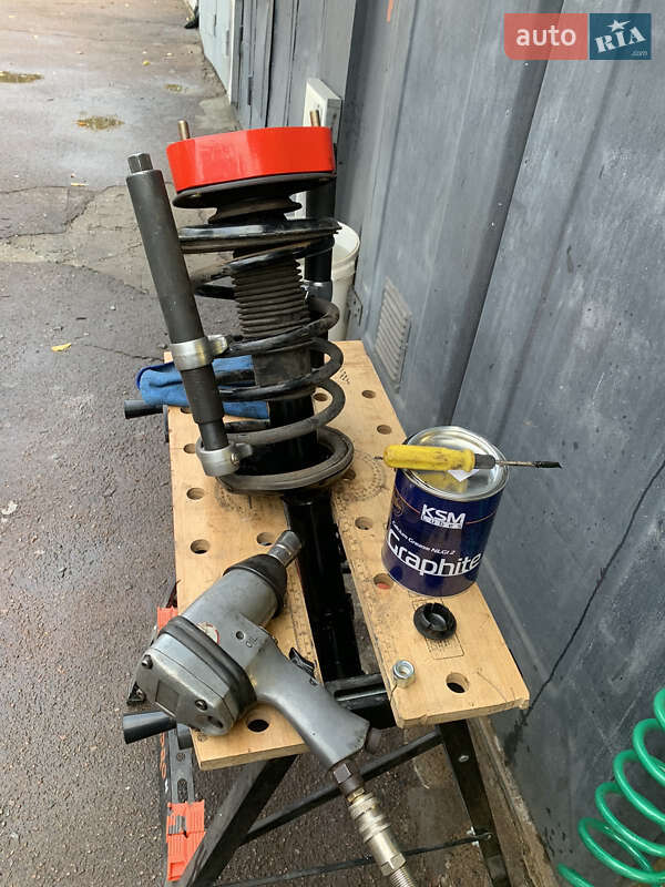 Внедорожник / Кроссовер Hyundai Tucson 2008 в Киеве фото 43 Внедорожник / Кроссовер Hyundai Tucson 2008 в Киеве