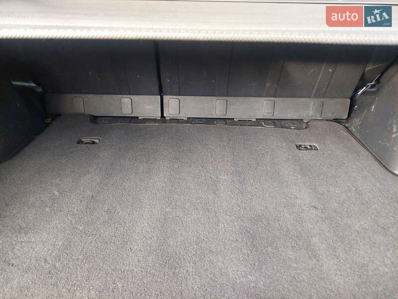 Внедорожник / Кроссовер Hyundai Tucson 2006 в Николаеве фото 13 Внедорожник / Кроссовер Hyundai Tucson 2006 в Николаеве