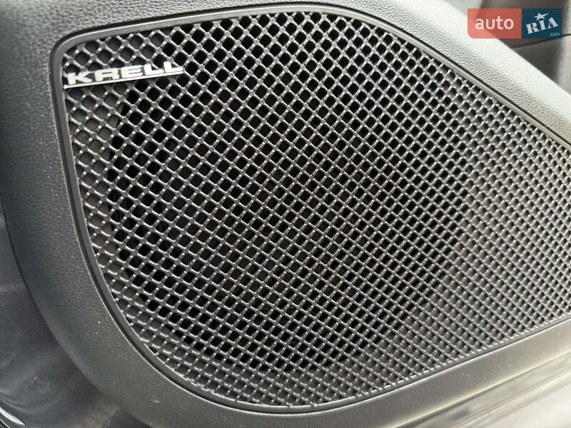 Внедорожник / Кроссовер Hyundai Tucson 2021 в Буче фото 46 Внедорожник / Кроссовер Hyundai Tucson 2021 в Буче