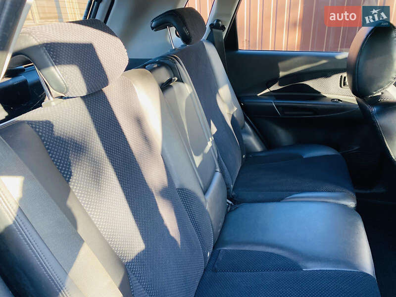 Внедорожник / Кроссовер Hyundai Tucson 2009 в Харькове фото 33 Внедорожник / Кроссовер Hyundai Tucson 2009 в Харькове