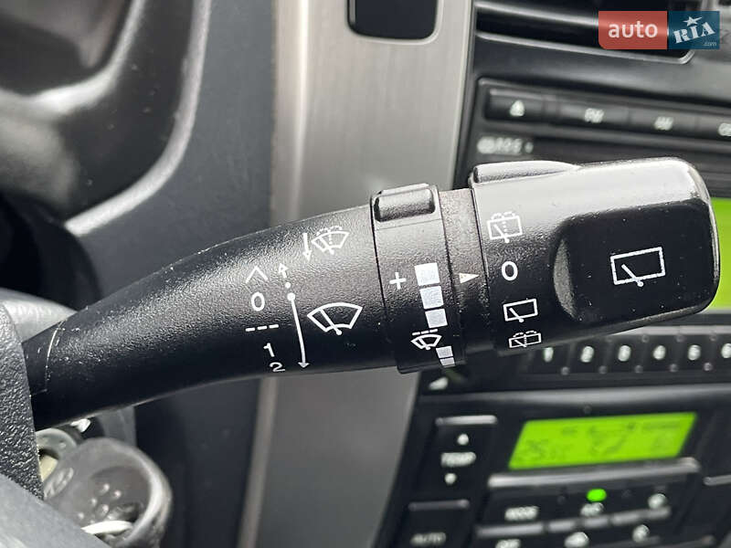 Внедорожник / Кроссовер Hyundai Tucson 2009 в Лубнах фото 37 Внедорожник / Кроссовер Hyundai Tucson 2009 в Лубнах