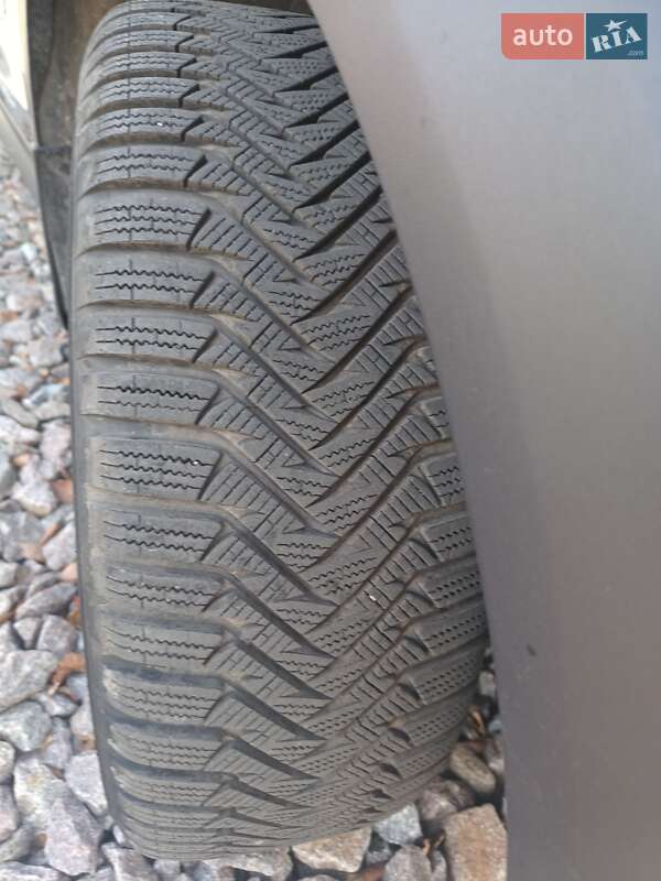 Внедорожник / Кроссовер Hyundai Tucson 2020 в Львове фото 24 Внедорожник / Кроссовер Hyundai Tucson 2020 в Львове