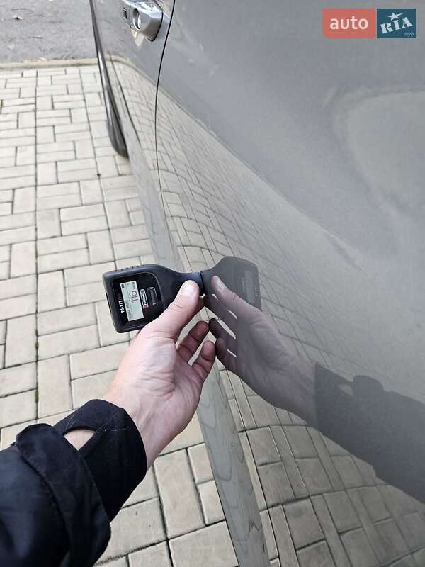 Внедорожник / Кроссовер Hyundai Tucson 2020 в Одессе фото 71 Внедорожник / Кроссовер Hyundai Tucson 2020 в Одессе