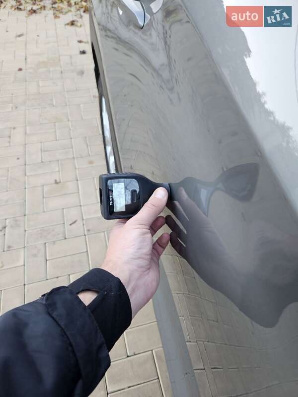 Внедорожник / Кроссовер Hyundai Tucson 2020 в Одессе фото 75 Внедорожник / Кроссовер Hyundai Tucson 2020 в Одессе