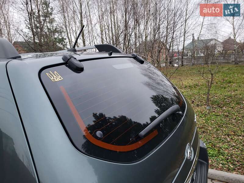 Позашляховик / Кросовер Hyundai Tucson 2012 в Хмельницькому фото 83 Позашляховик / Кросовер Hyundai Tucson 2012 в Хмельницькому